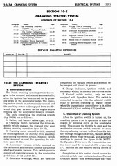 11 1951 Buick Shop Manual - Electrical Systems-036-036.jpg